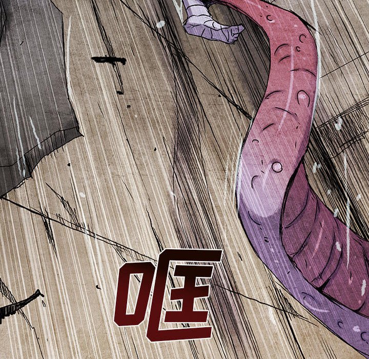 第33話 - 第91张