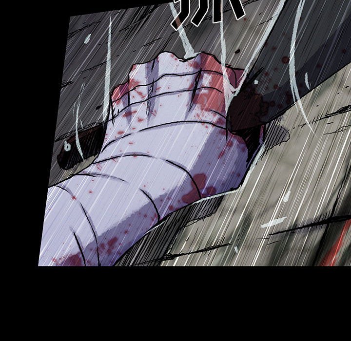 第33話 - 第97张