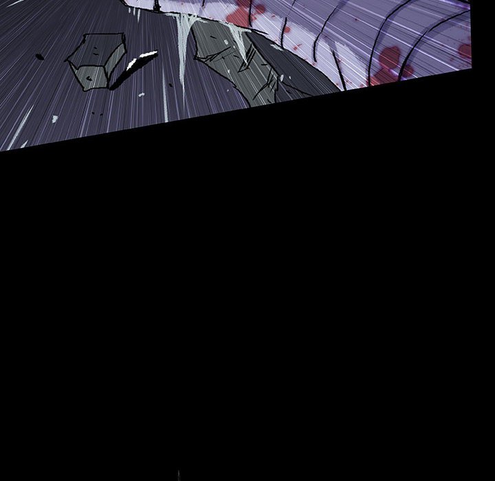 第33話 - 第99张