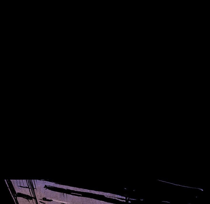 第34話 - 第103张