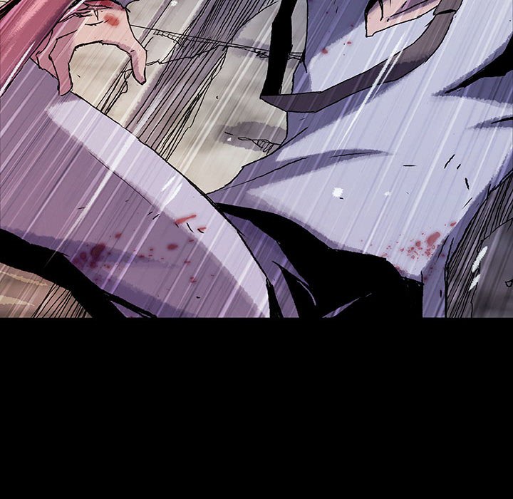 第34話 - 第15张