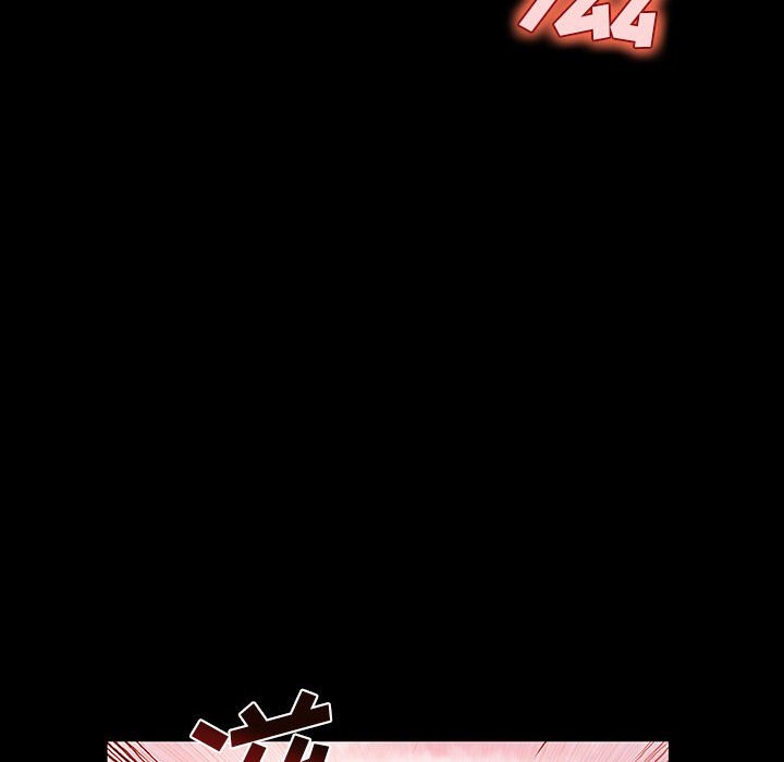 第34話 - 第21张