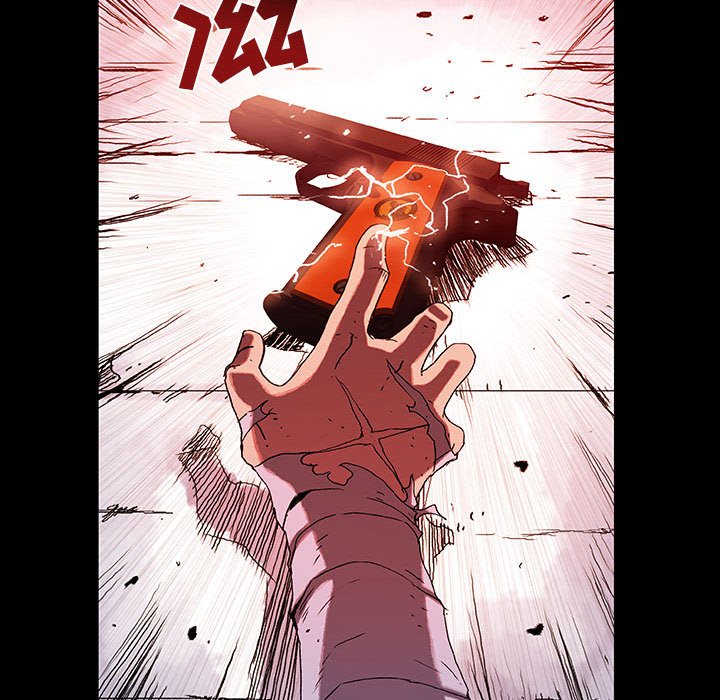 第34話 - 第22张