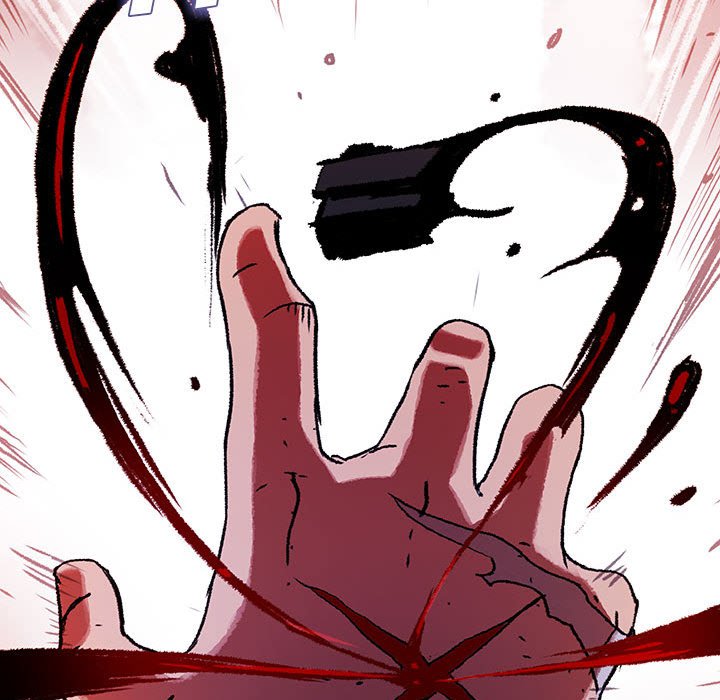 第34話 - 第26张