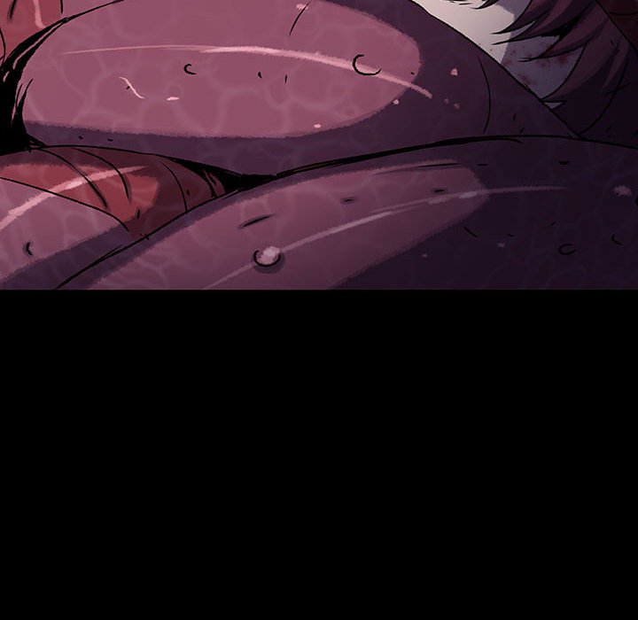 第34話 - 第37张