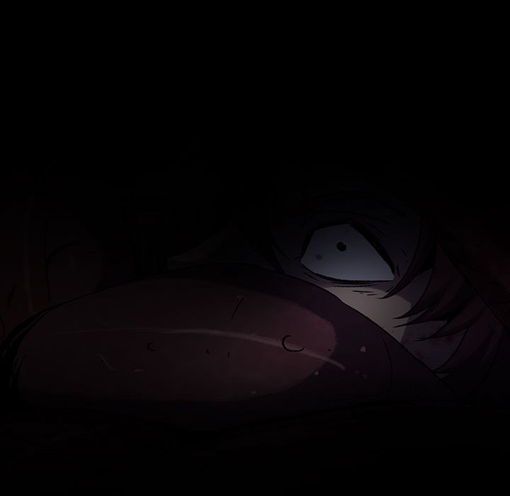 第34話 - 第38张