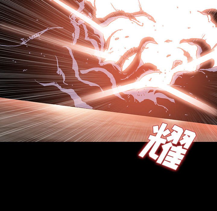 第34話 - 第48张