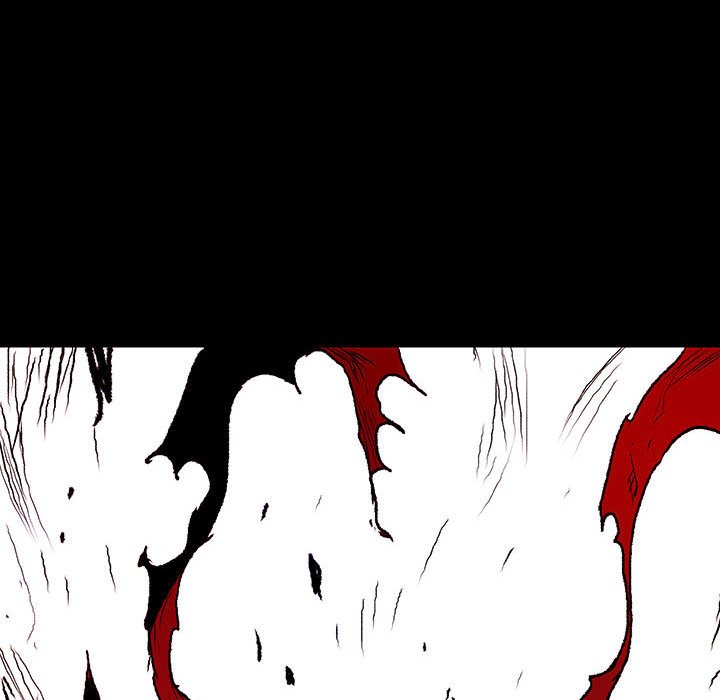 第34話 - 第51张