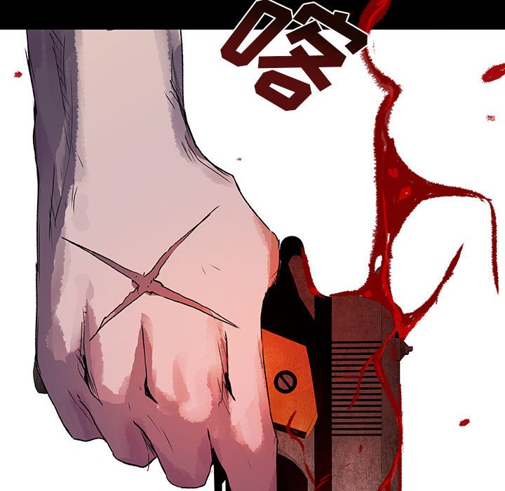 第34話 - 第56张