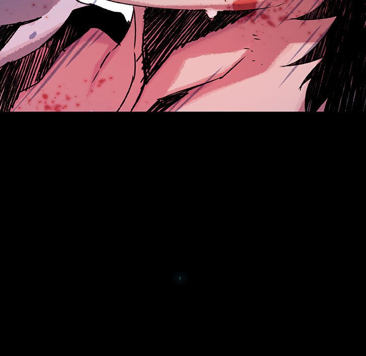 第34話 - 第6张