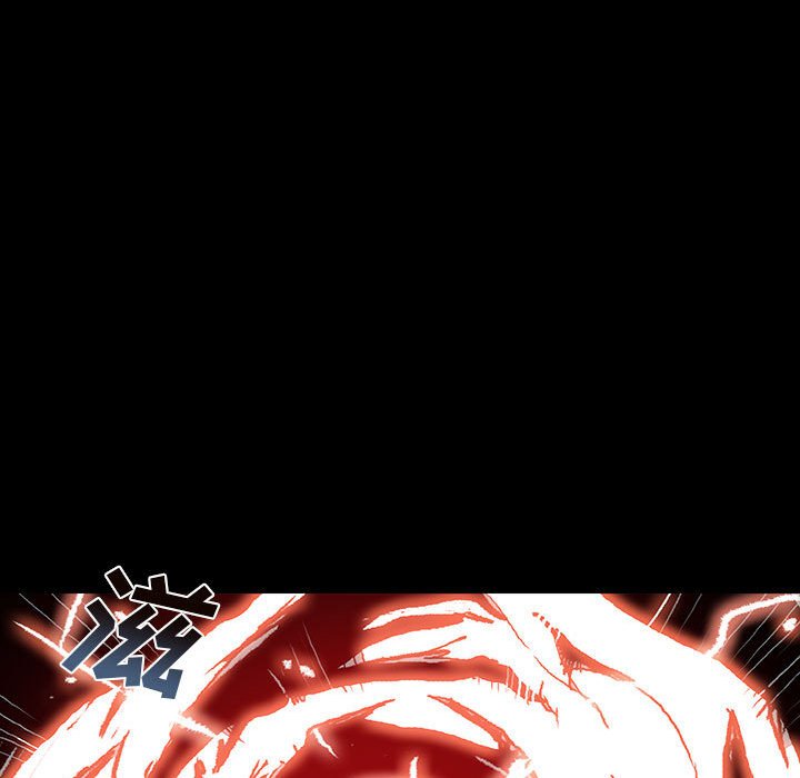第34話 - 第65张