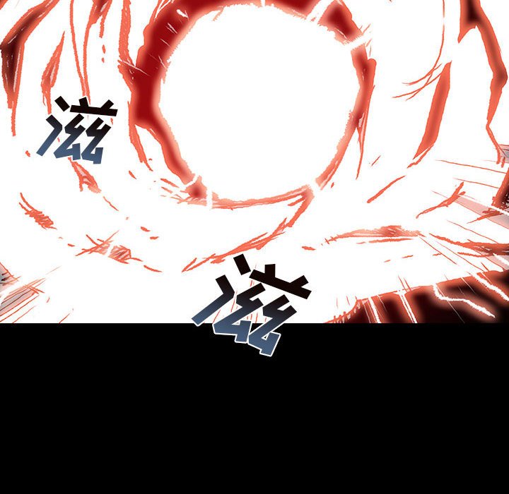 第34話 - 第66张