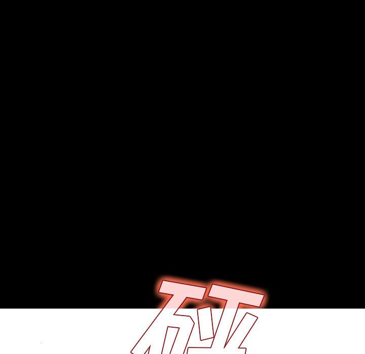 第34話 - 第67张
