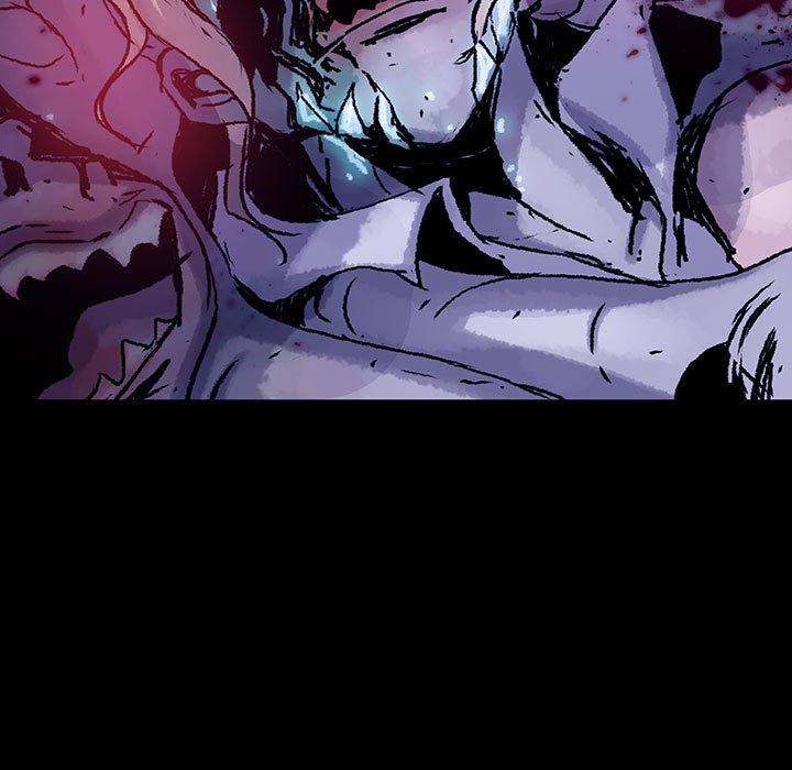 第34話 - 第76张
