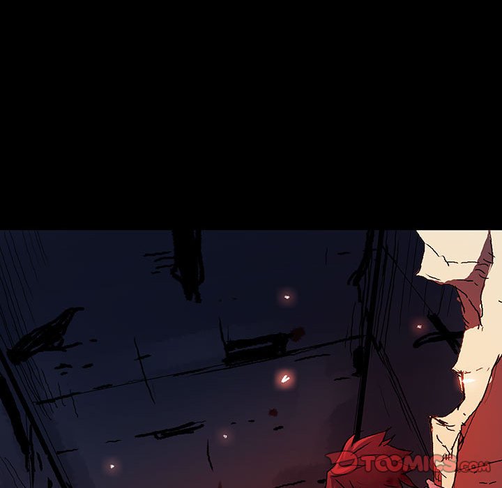 第34話 - 第77张