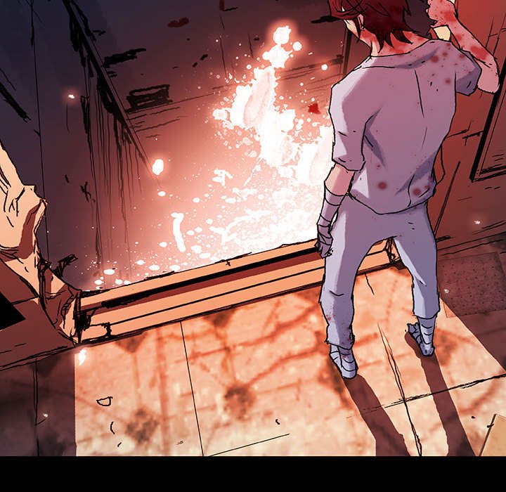 第34話 - 第78张