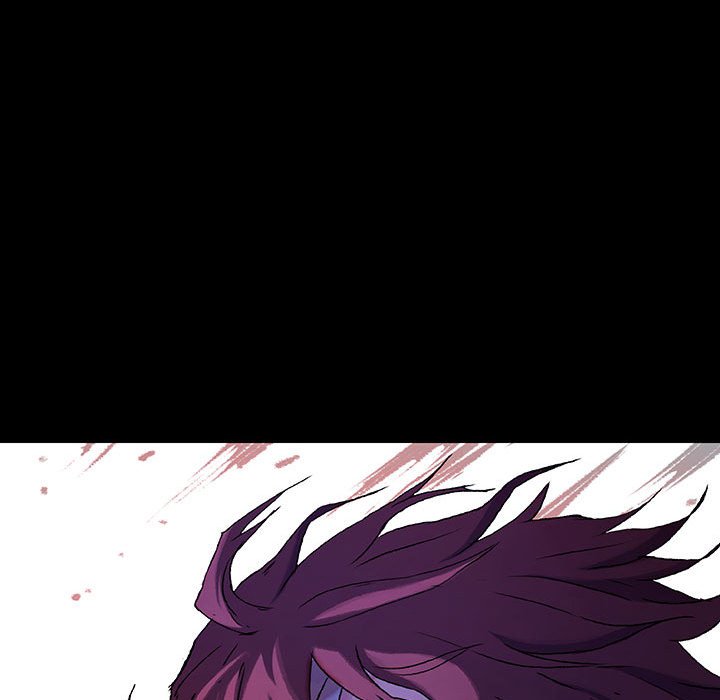 第34話 - 第79张