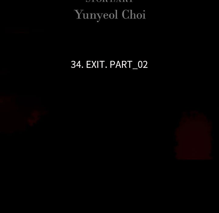 第34話 - 第8张