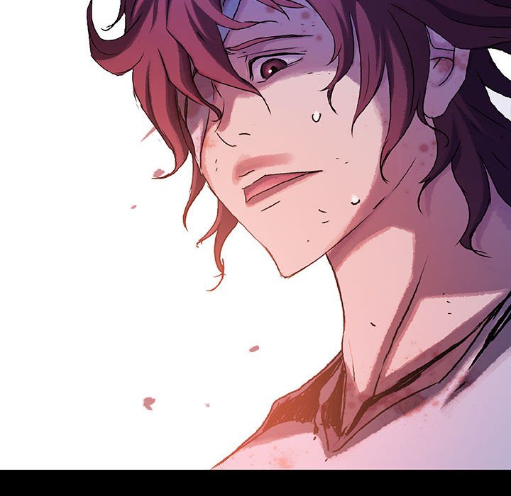 第34話 - 第80张
