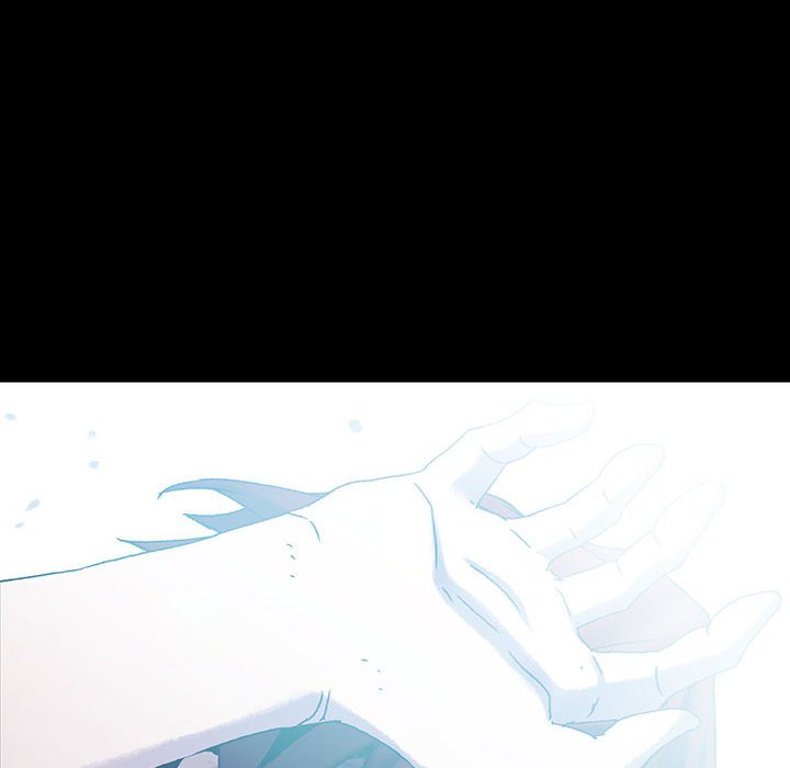 第34話 - 第98张