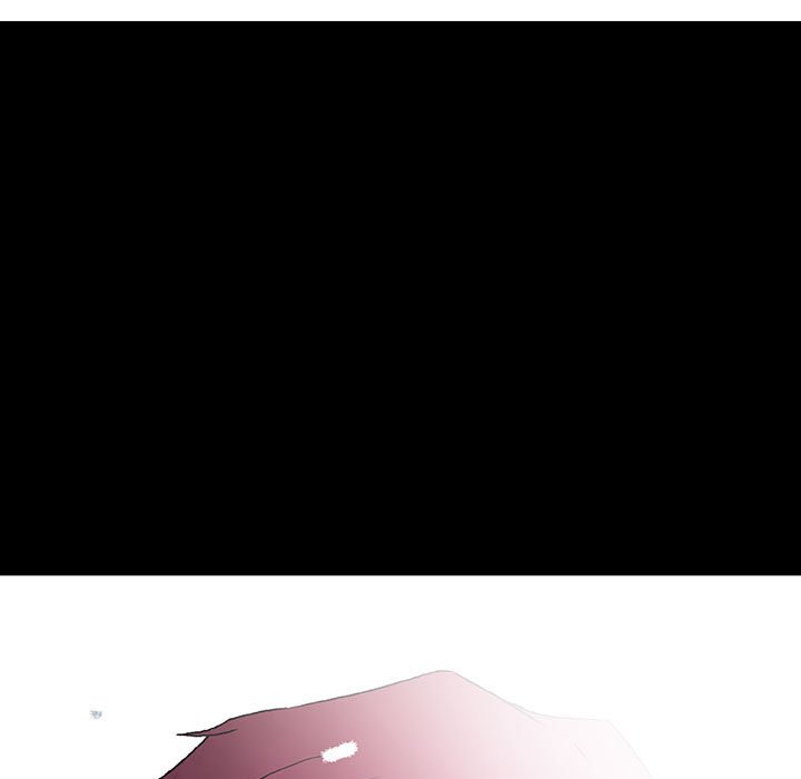 第35話 - 第12张