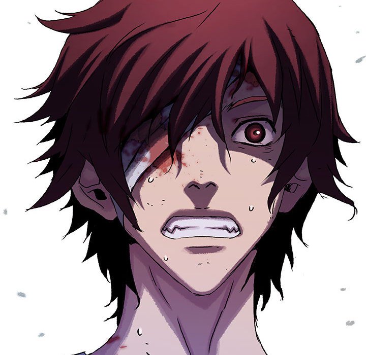 第35話 - 第21张