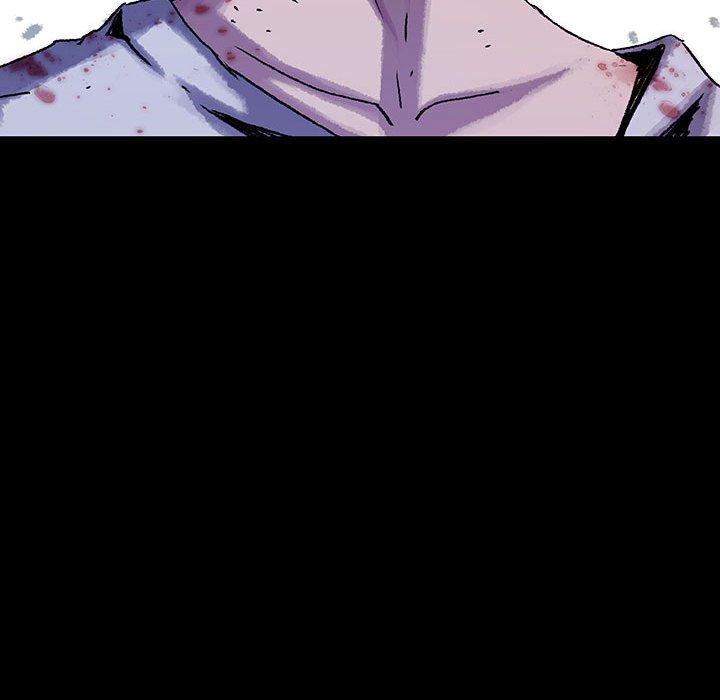 第35話 - 第22张