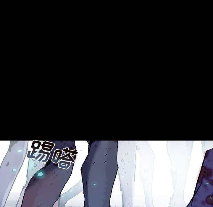 第35話 - 第26张