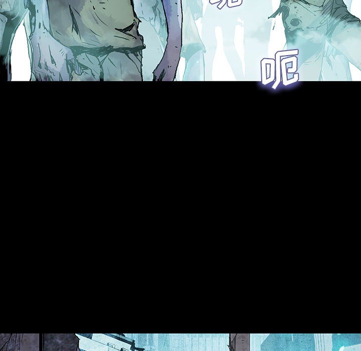 第35話 - 第29张