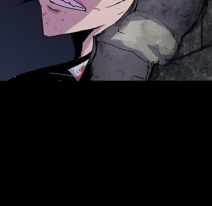 第35話 - 第33张