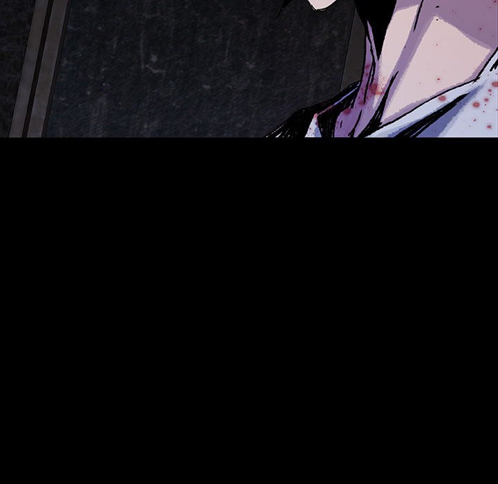 第35話 - 第39张