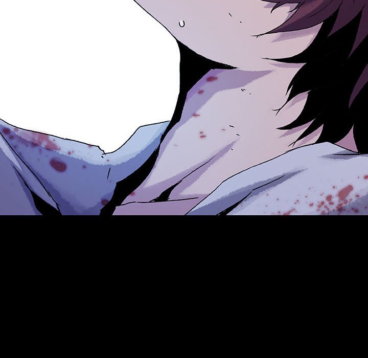 第35話 - 第54张