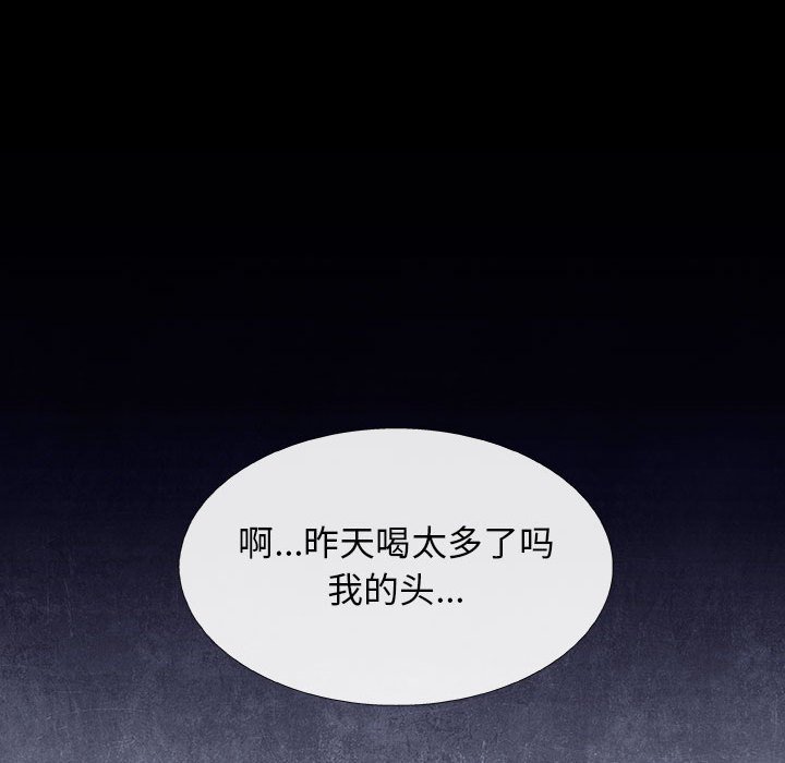 第35話 - 第55张