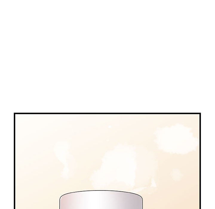 第35話 - 第58张