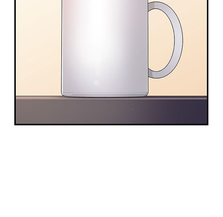 第35話 - 第59张