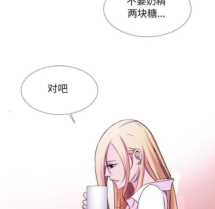 第35話 - 第62张