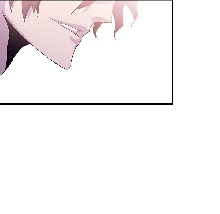 第35話 - 第68张