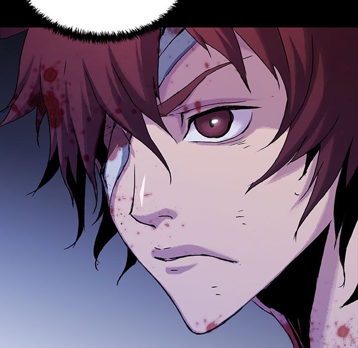 第35話 - 第76张