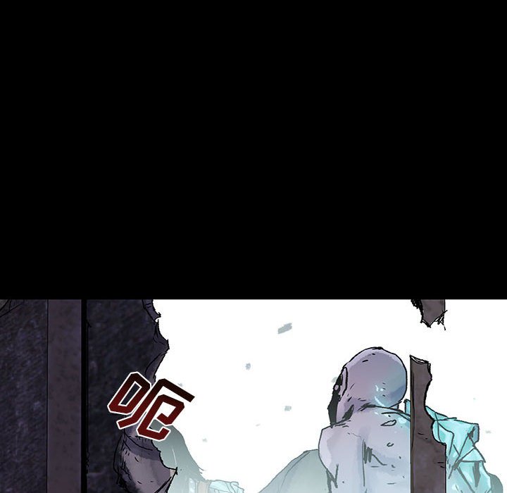 第35話 - 第78张