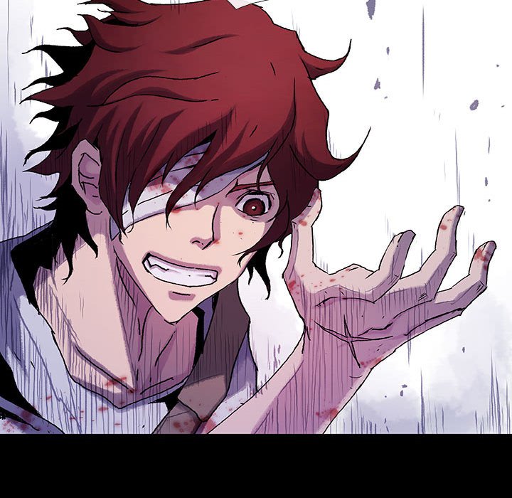 第35話 - 第84张