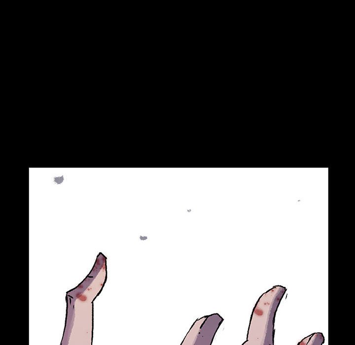 第35話 - 第85张