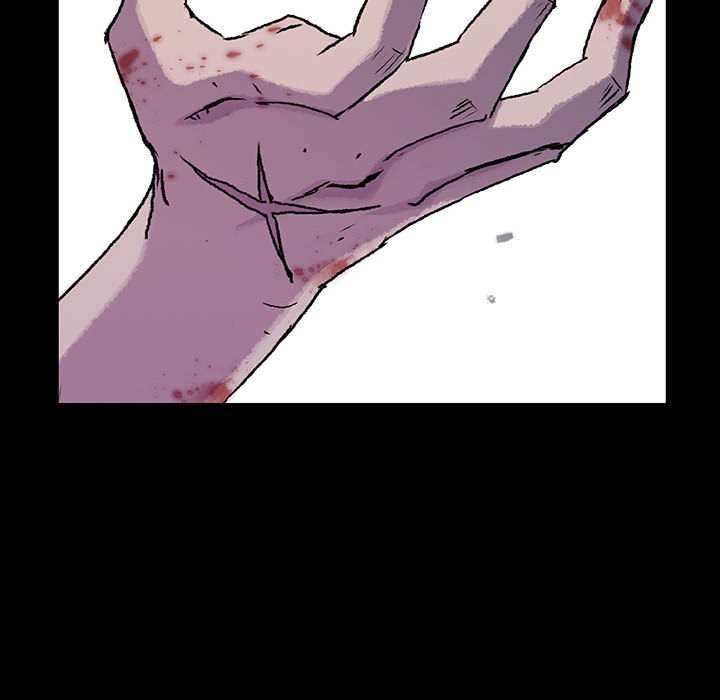 第35話 - 第86张