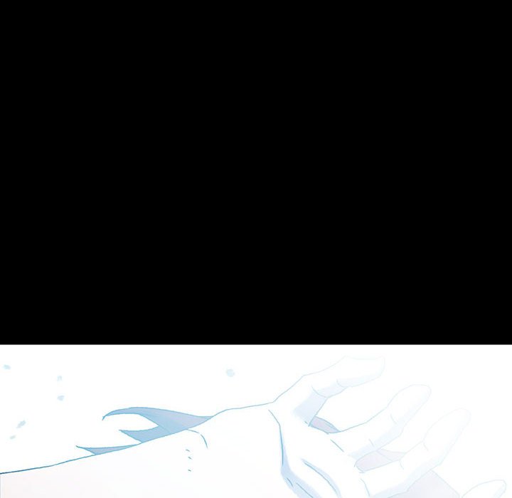 第35話 - 第9张