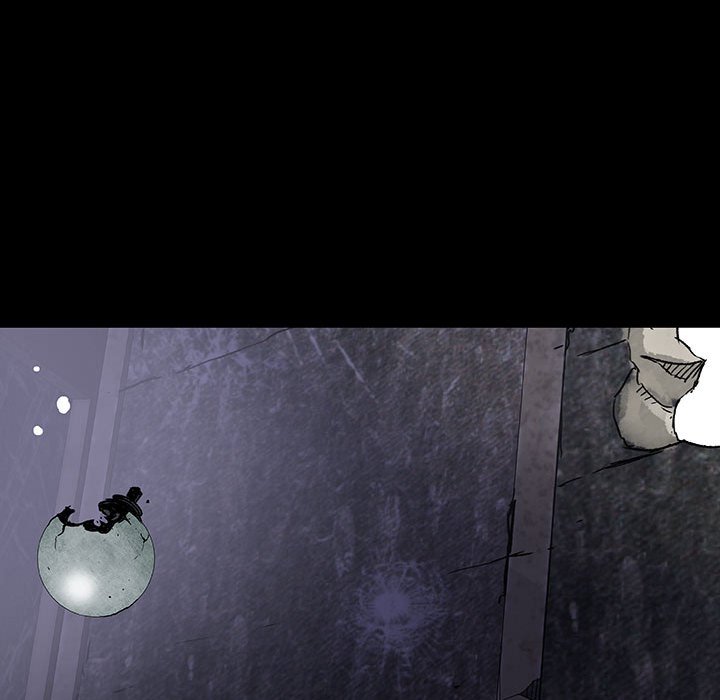 第36話 - 第13张