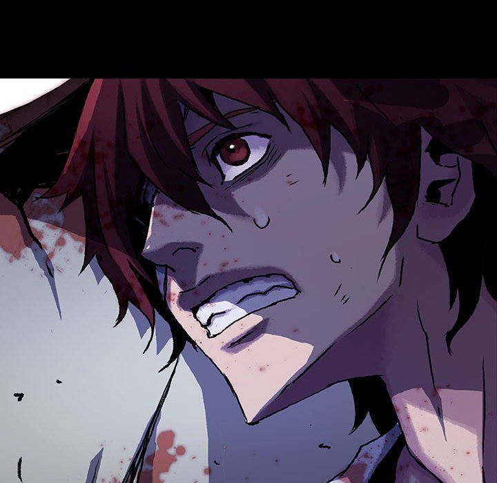 第36話 - 第34张