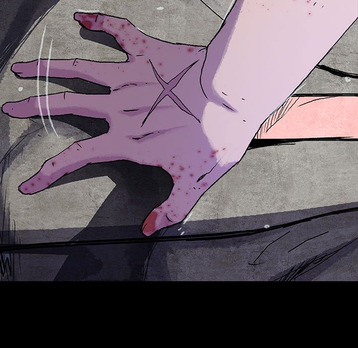第36話 - 第38张