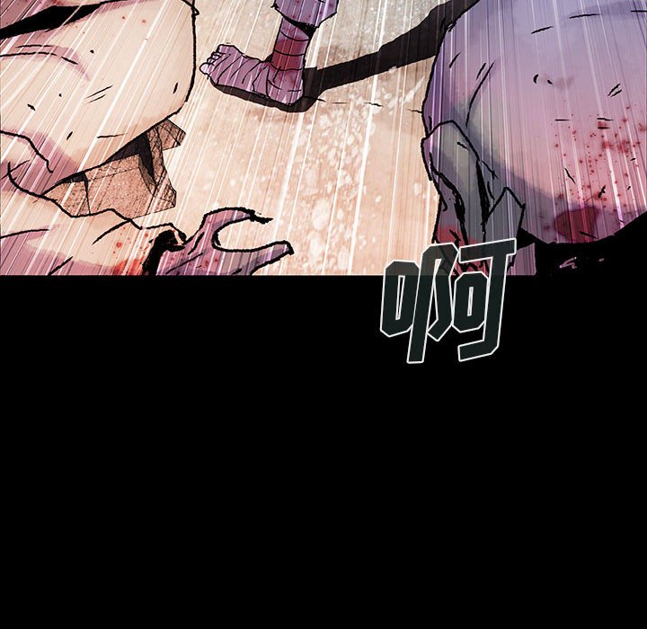 第36話 - 第52张