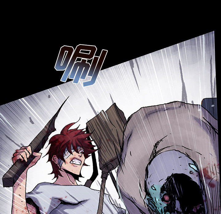 第36話 - 第64张