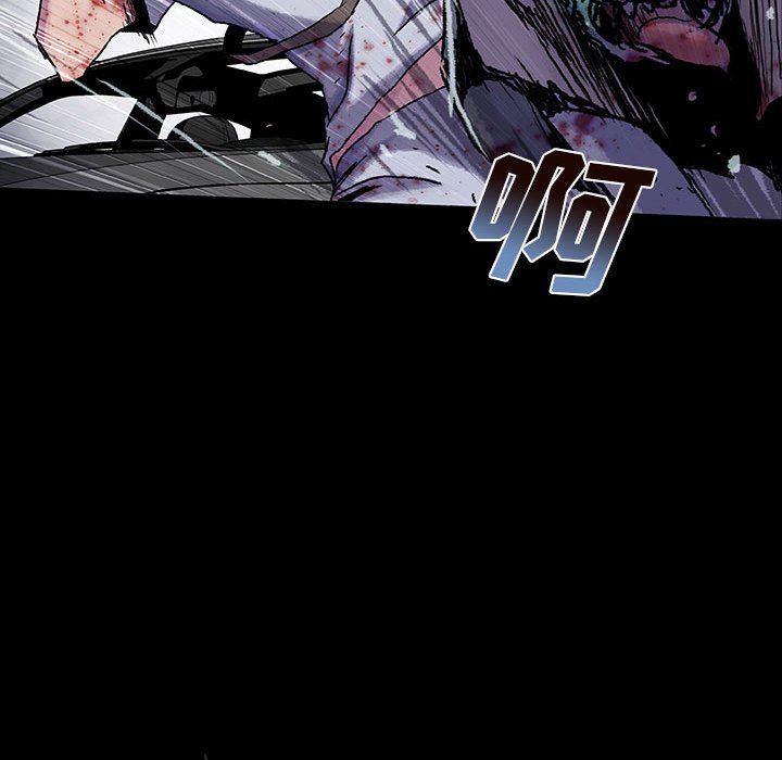 第36話 - 第65张