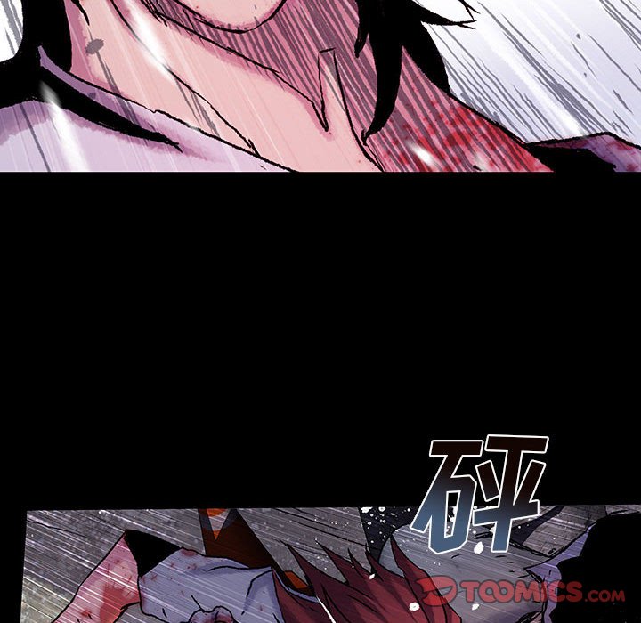 第36話 - 第69张
